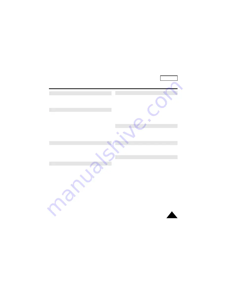 Samsung SCW61/W62 Owner'S Instruction Manual Download Page 63