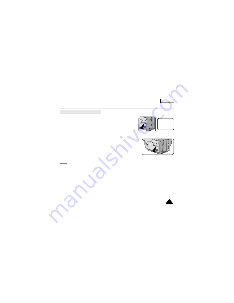 Samsung SCW71 Owner'S Instruction Book Download Page 41