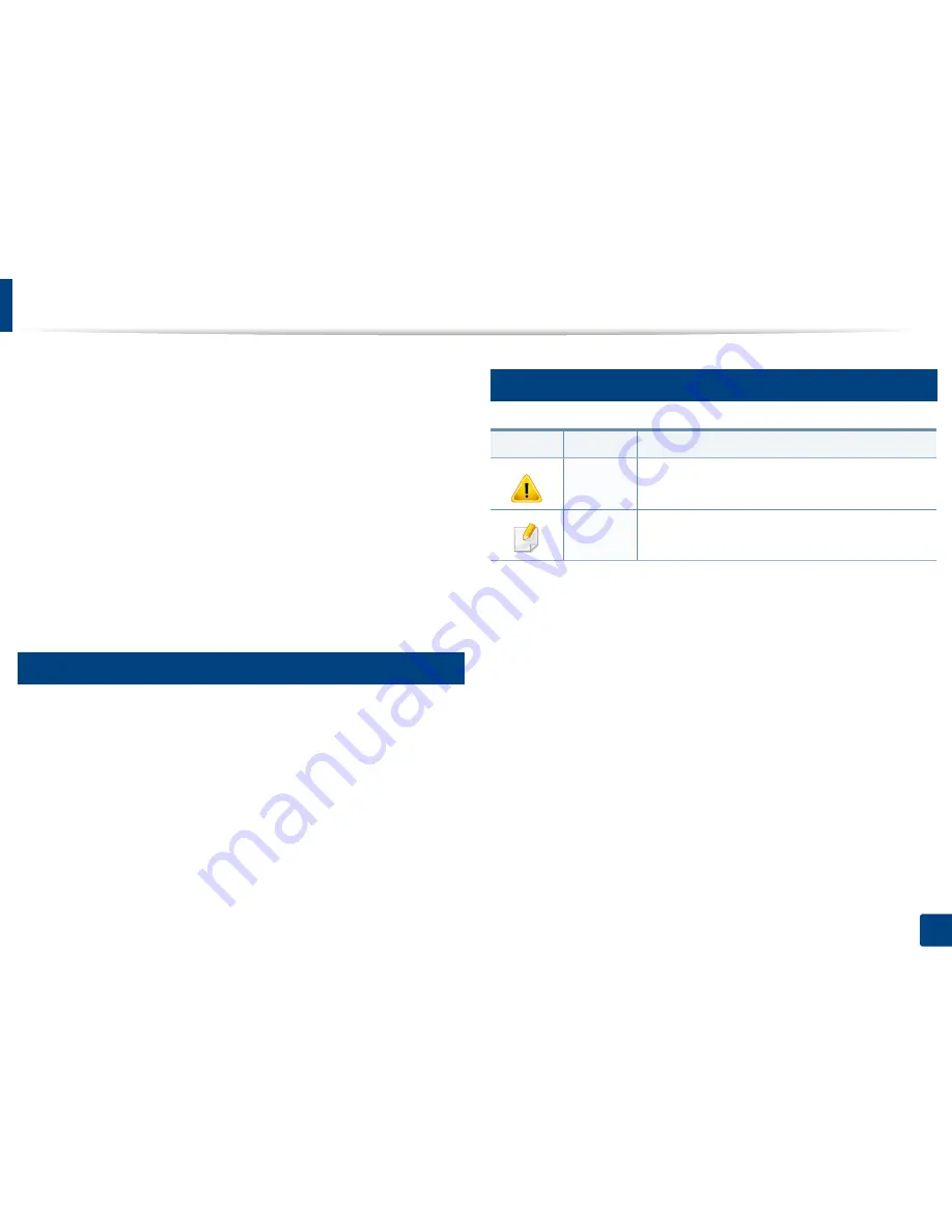 Samsung SCX-3405 Скачать руководство пользователя страница 14