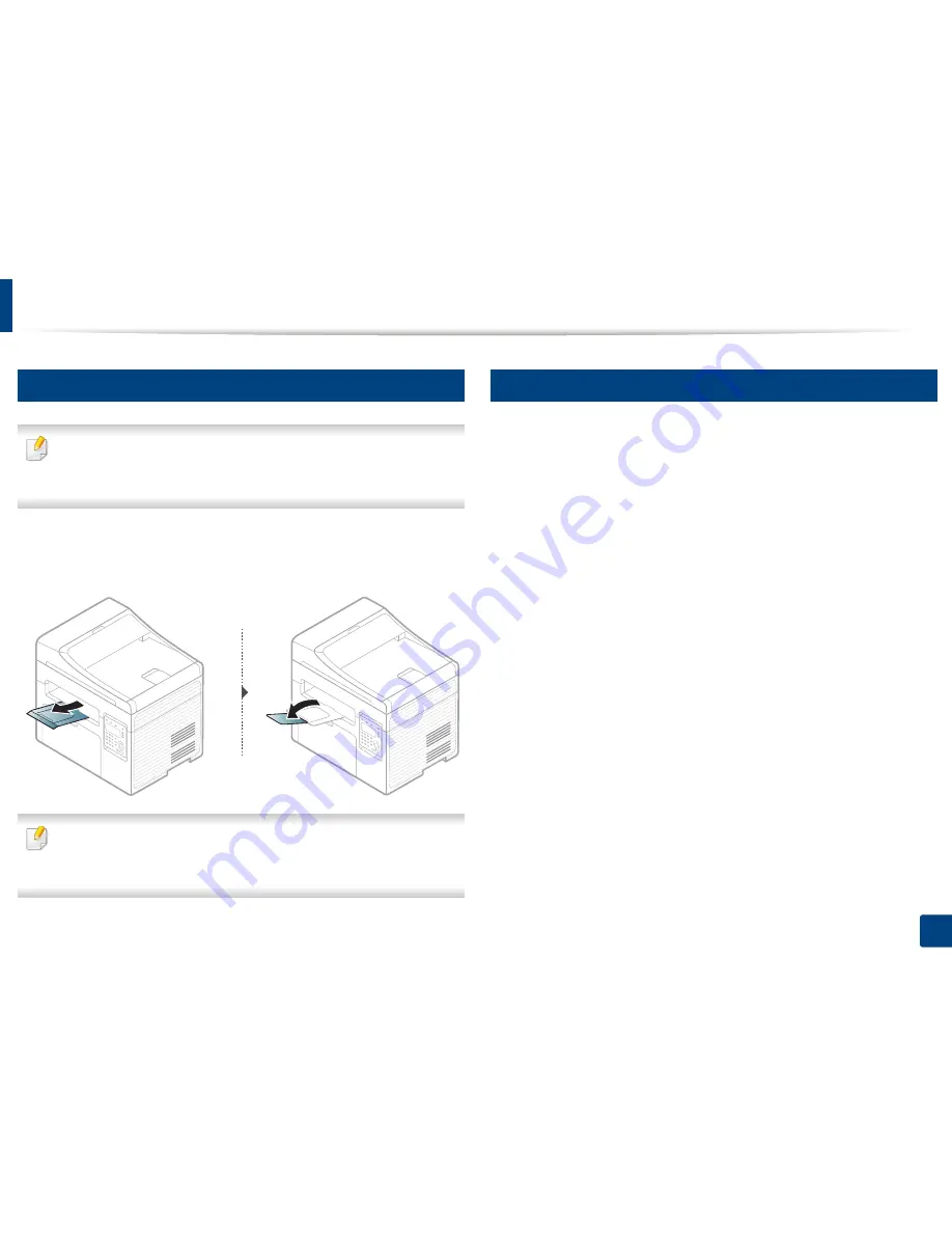 Samsung SCX-3405 Скачать руководство пользователя страница 49