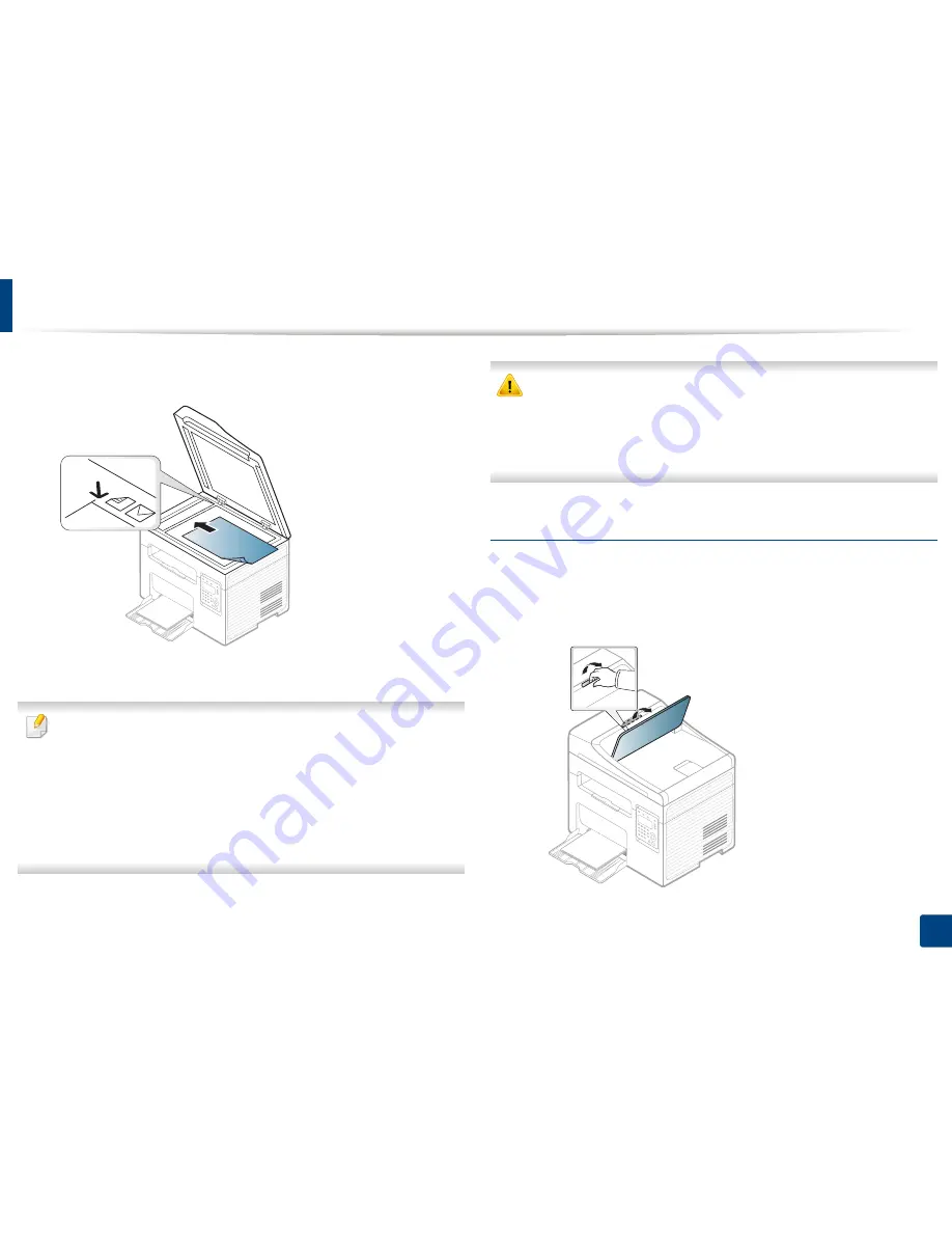 Samsung SCX-3405 Скачать руководство пользователя страница 51