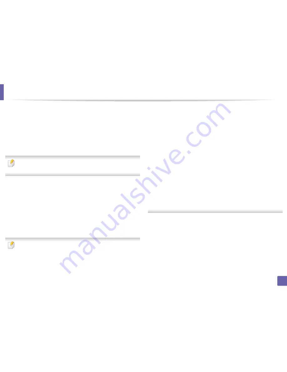 Samsung SCX-3405 User Manual Download Page 179