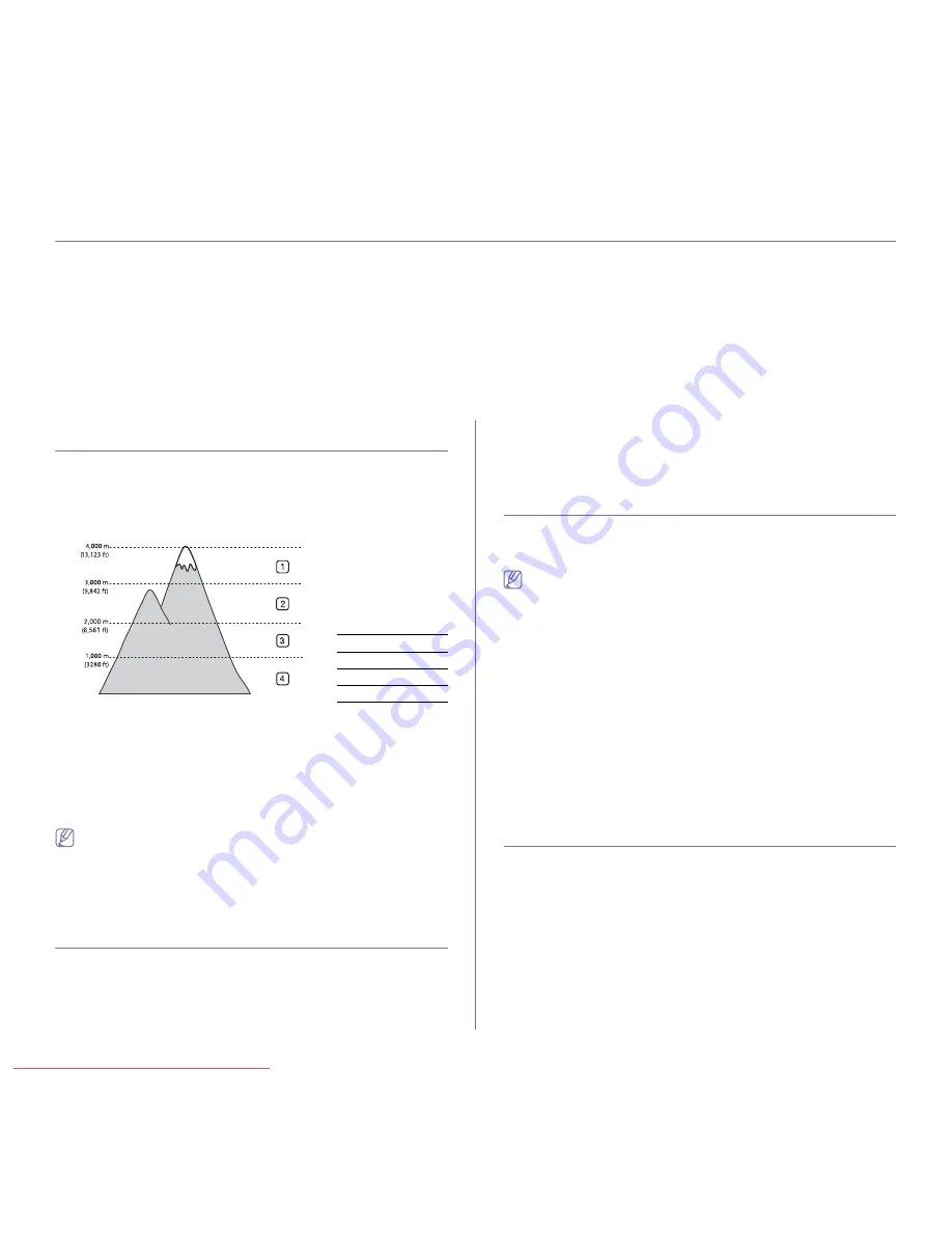 Samsung SCX-4600 Series User Manual Download Page 41