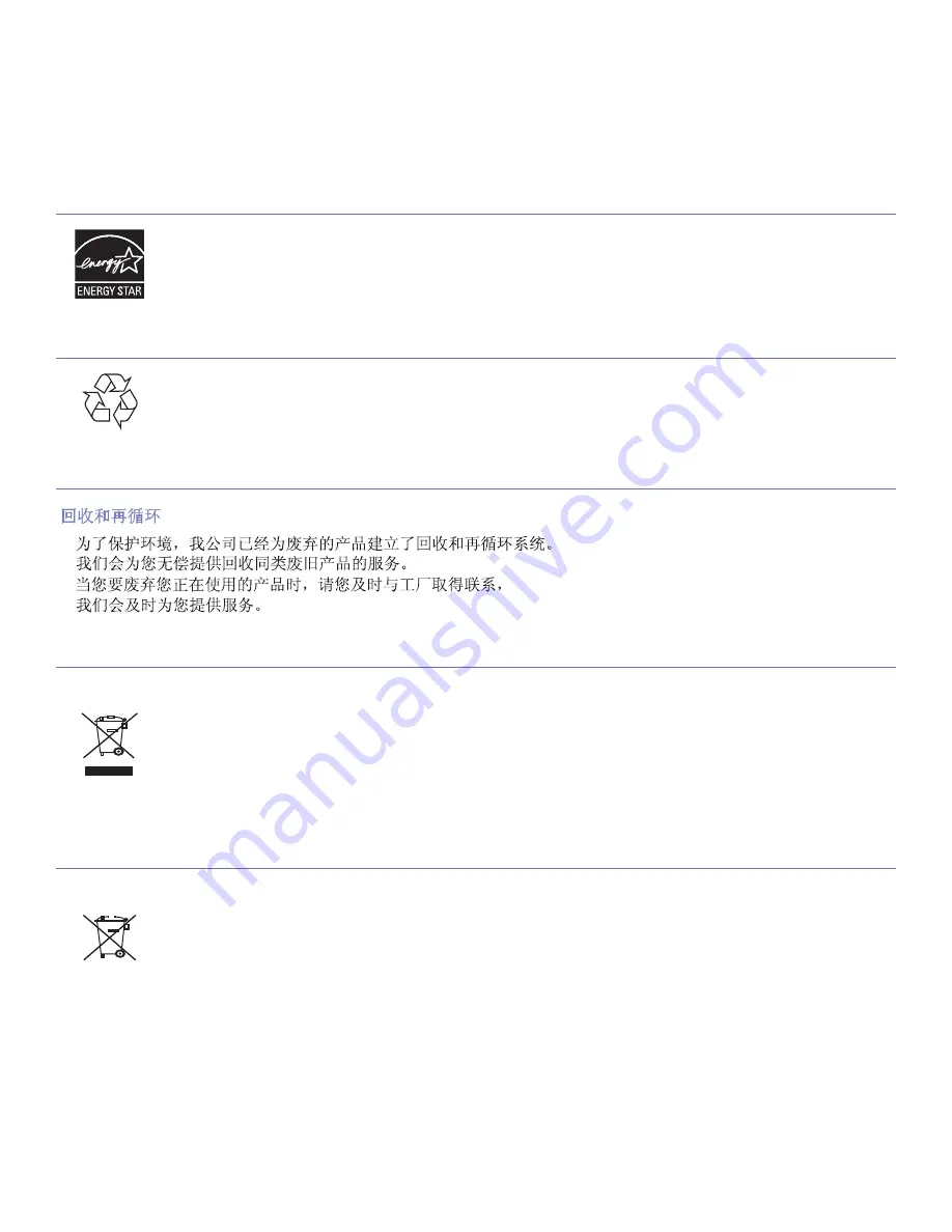 Samsung SCX-4623FW Manual Del Usuario Download Page 14