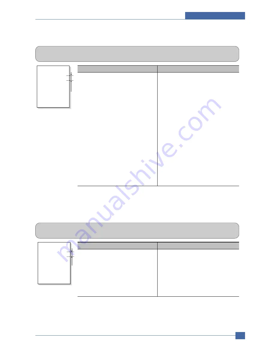 Samsung SCX-4720F Service Manual Download Page 114