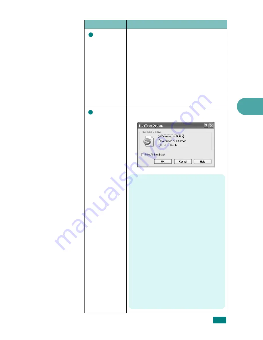 Samsung SCX-4720FN User Manual Download Page 96