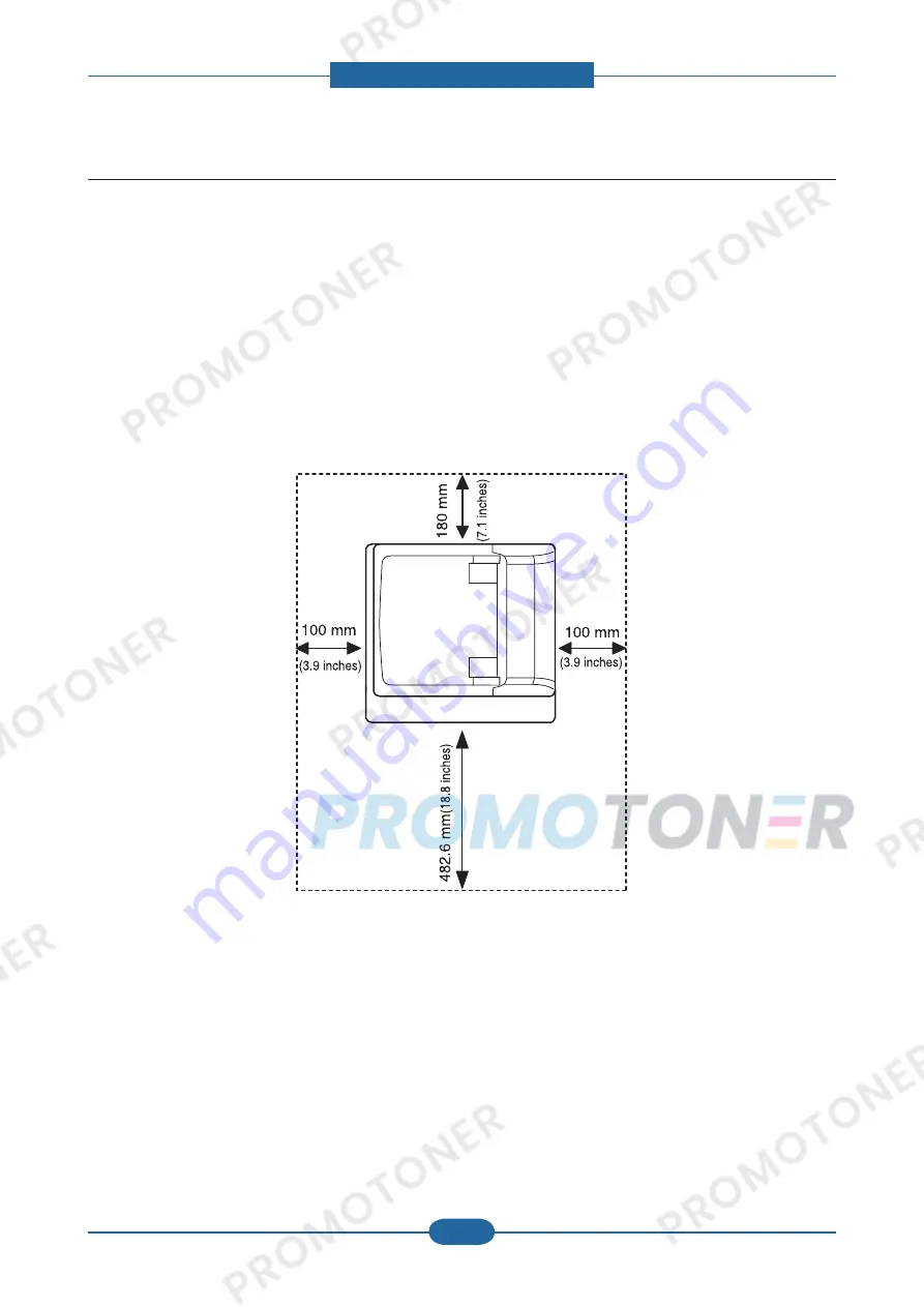 Samsung SCX-4828FN/XAZ Скачать руководство пользователя страница 176