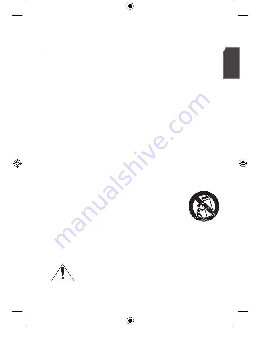 Samsung SCZ-2430 User Manual Download Page 5