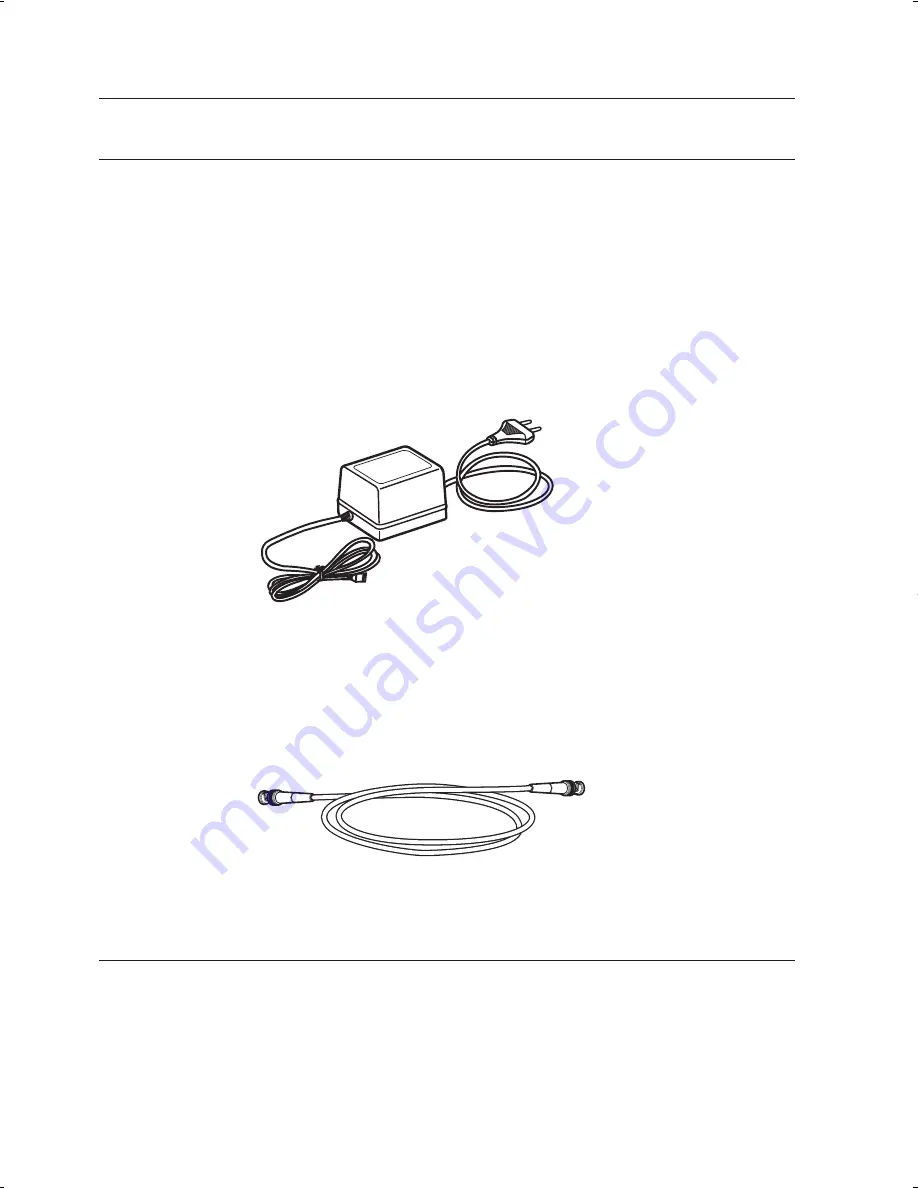 Samsung SCZ-3250PD User Manual Download Page 12