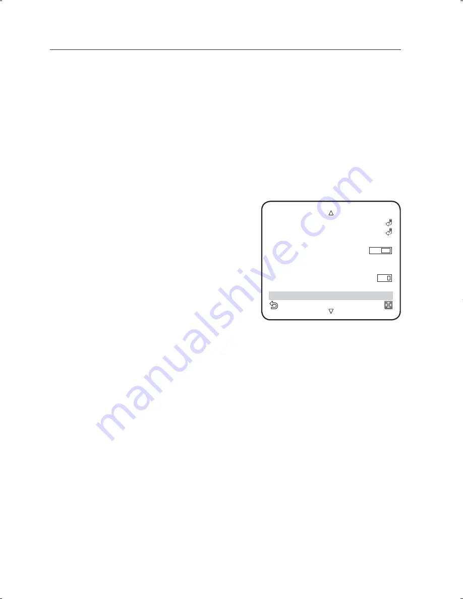 Samsung SCZ-3250PD User Manual Download Page 26