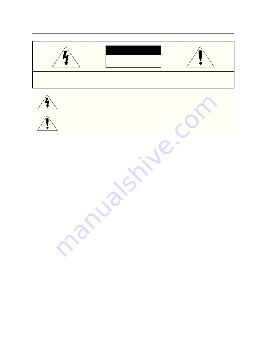 Samsung SDH-P4080 User Manual Download Page 4