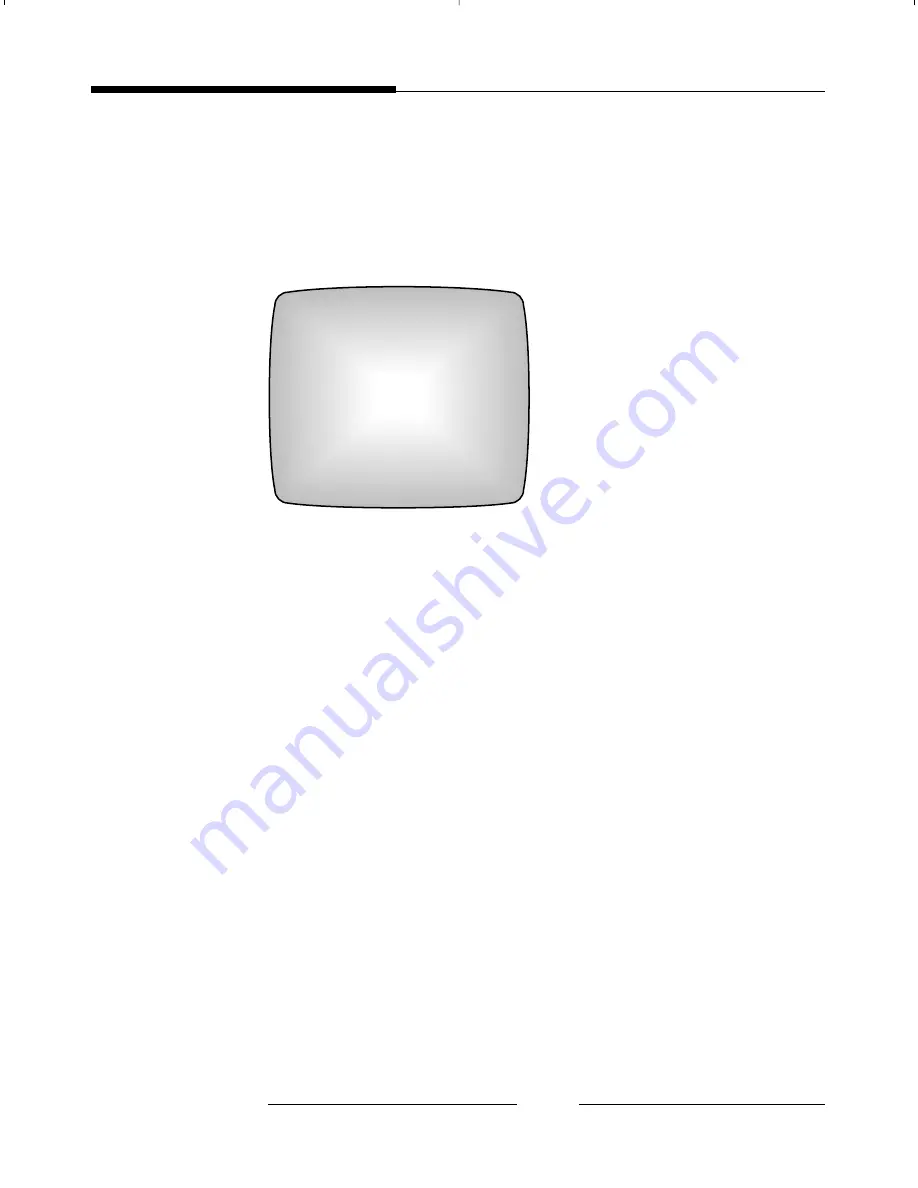 Samsung SDM-090P User Manual Download Page 47