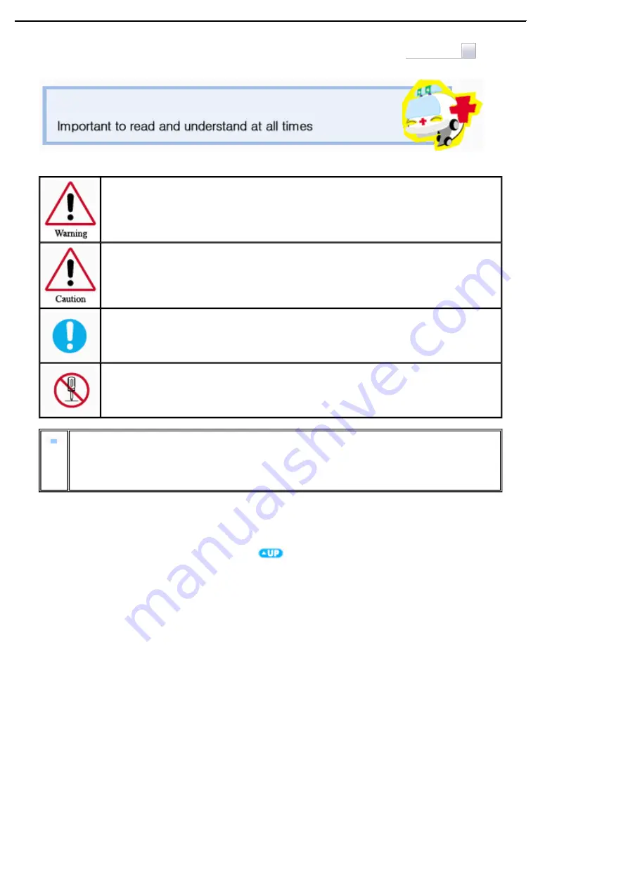 Samsung SE-T084M - DVD±RW / DVD-RAM Drive Manual Download Page 3