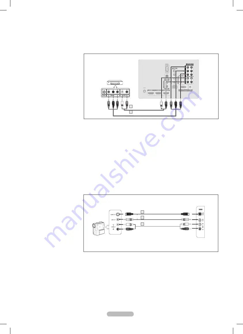 Samsung series 510 User Manual Download Page 13