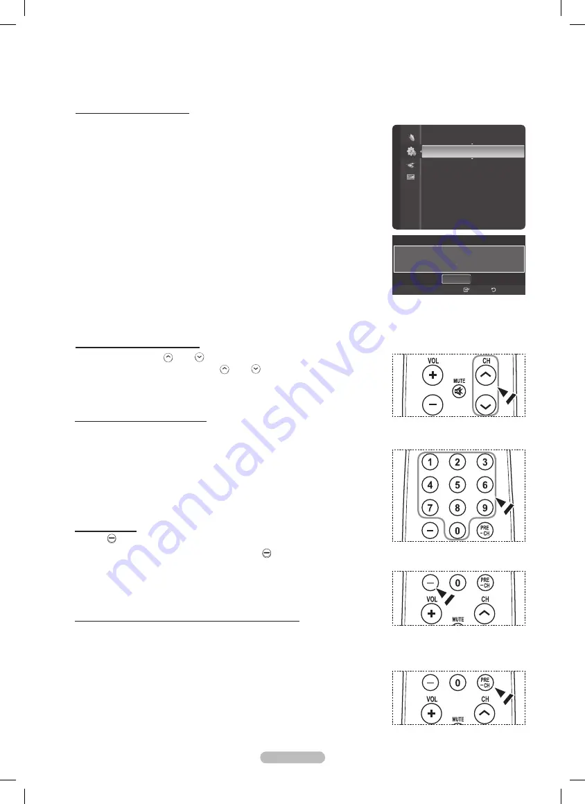 Samsung series 510 User Manual Download Page 101