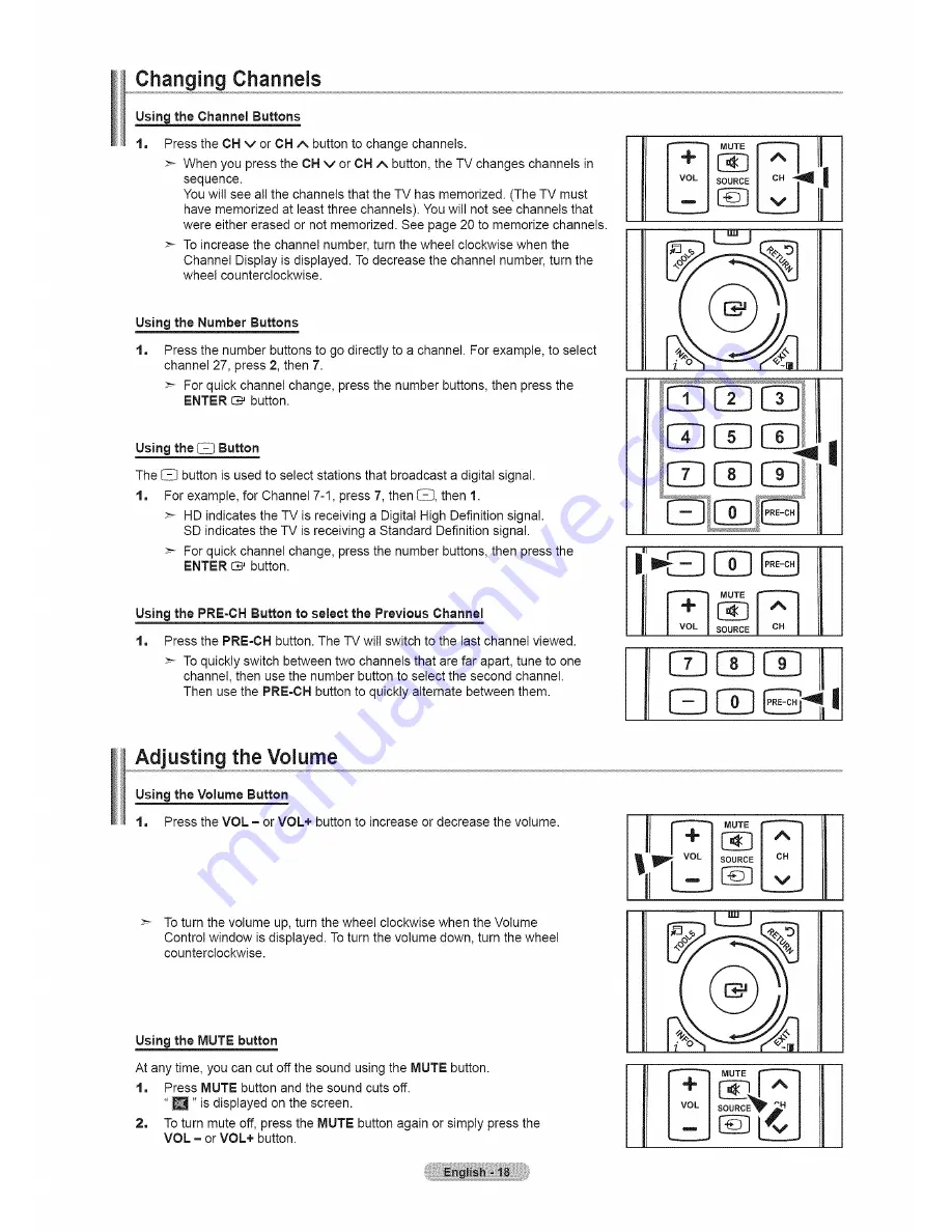 Samsung series 9 950 Скачать руководство пользователя страница 20