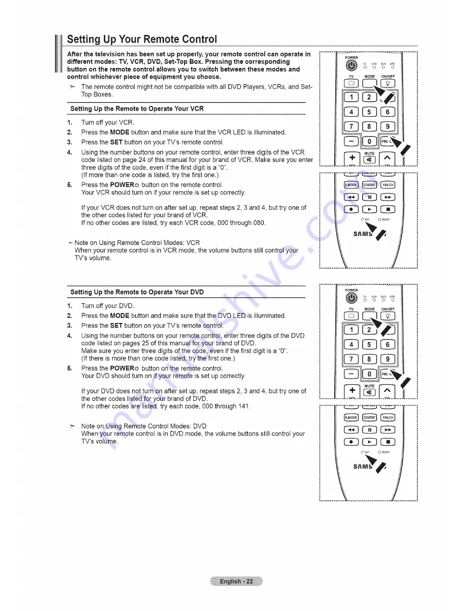 Samsung series 9 950 User Manual Download Page 24