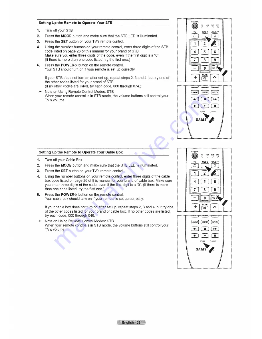 Samsung series 9 950 Скачать руководство пользователя страница 25