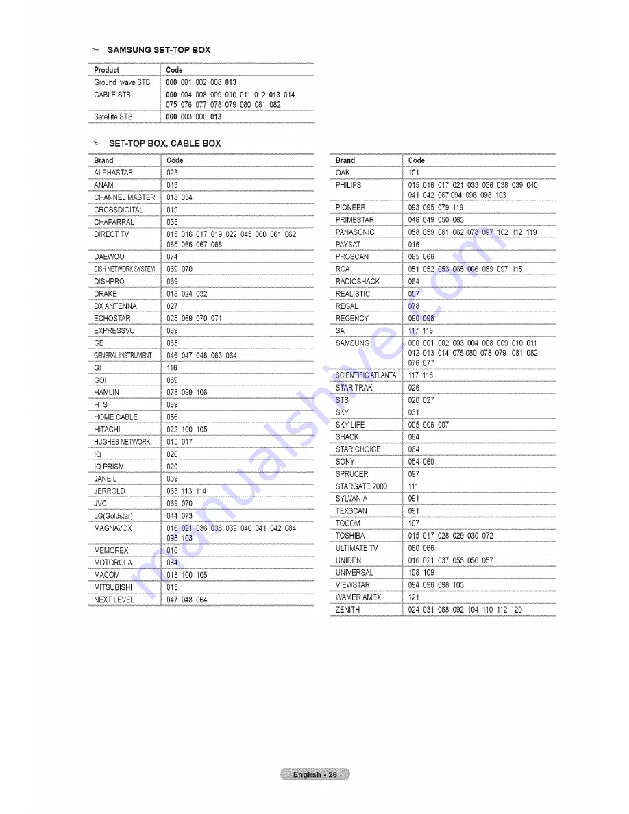 Samsung series 9 950 Скачать руководство пользователя страница 28