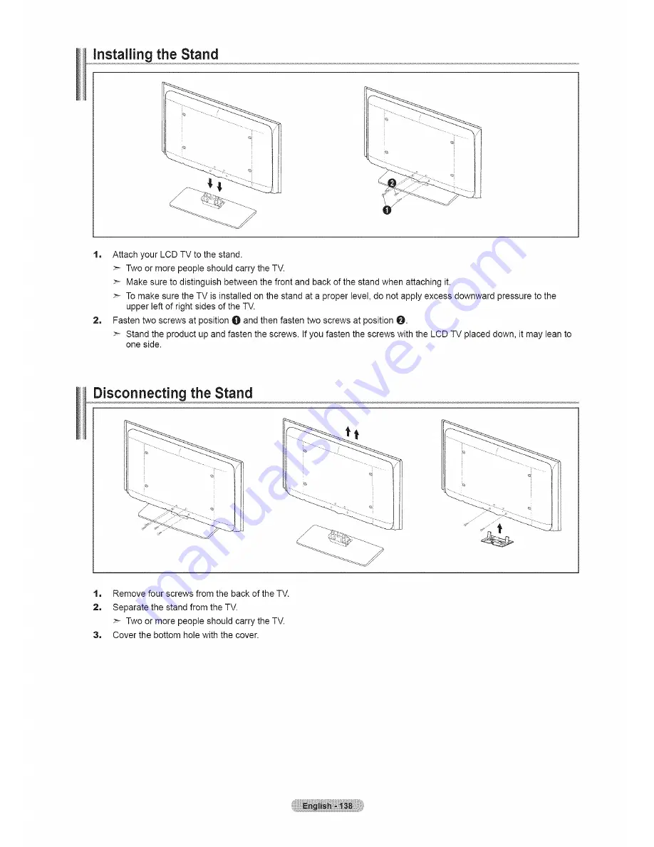 Samsung series 9 950 Скачать руководство пользователя страница 140