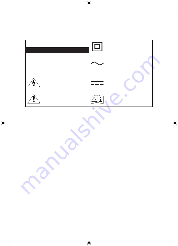 Samsung SERIF Series Manual Download Page 2