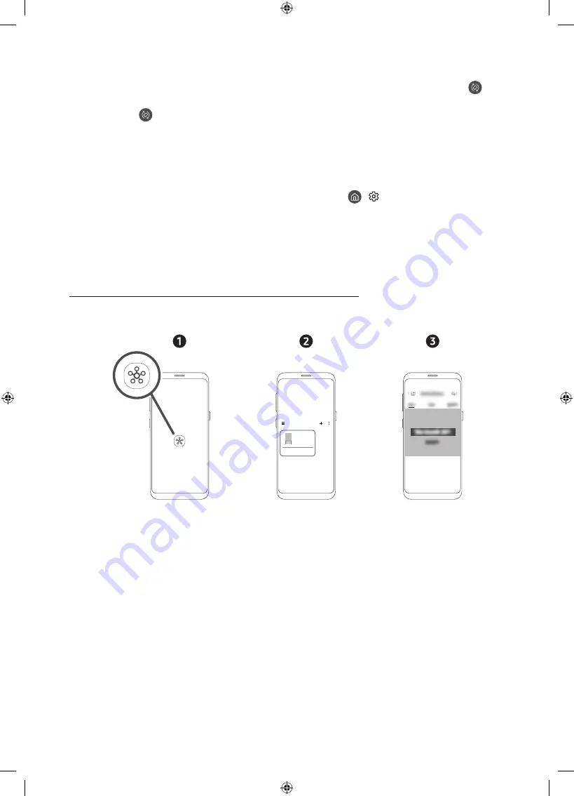 Samsung Sero QA43LS05TAJ User Manual Download Page 13