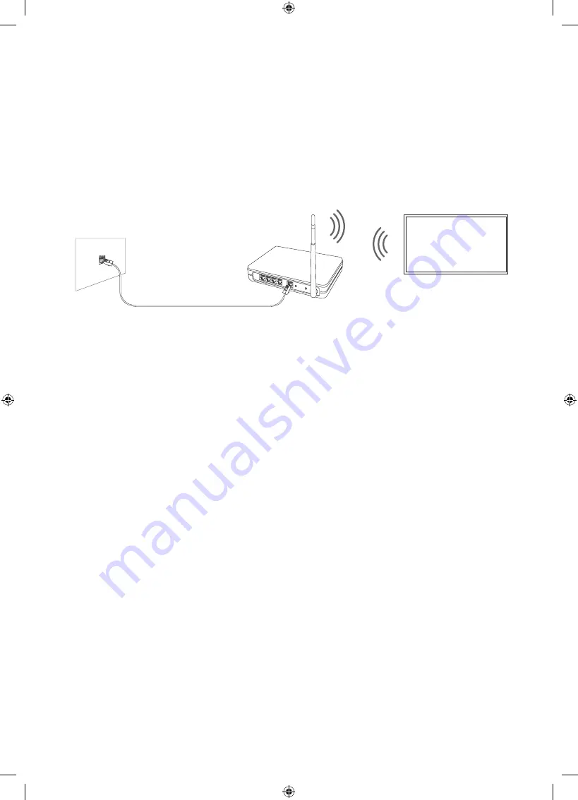 Samsung Sero QA43LS05TAJ User Manual Download Page 19