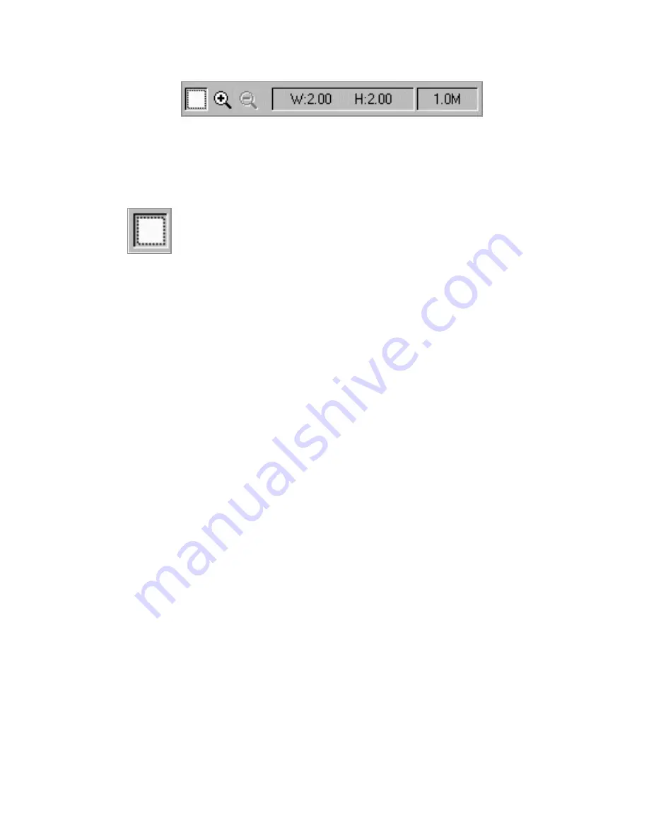 Samsung SF-5800P User Manual Download Page 35