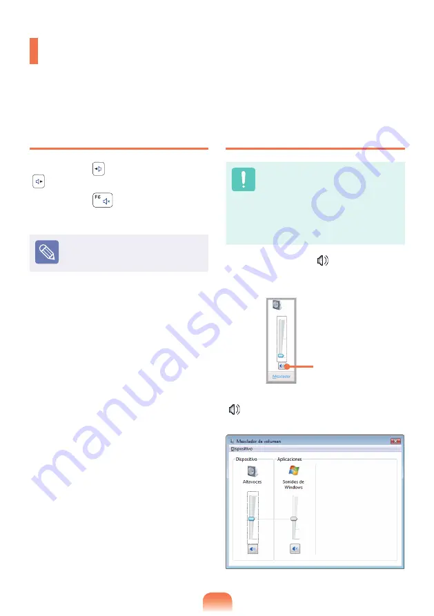 Samsung SF308 User Manual Download Page 63