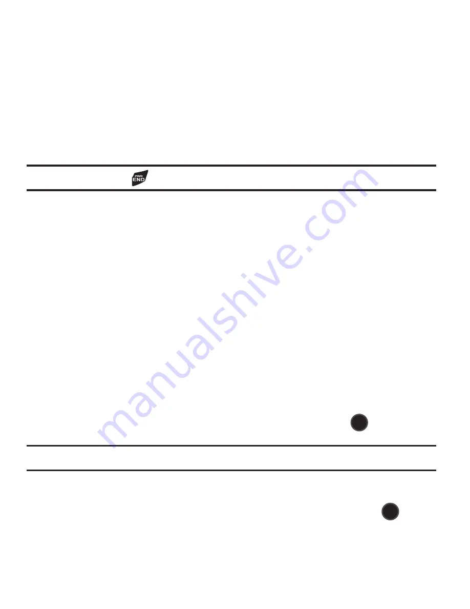 Samsung SGH-T330 User Manual Download Page 26