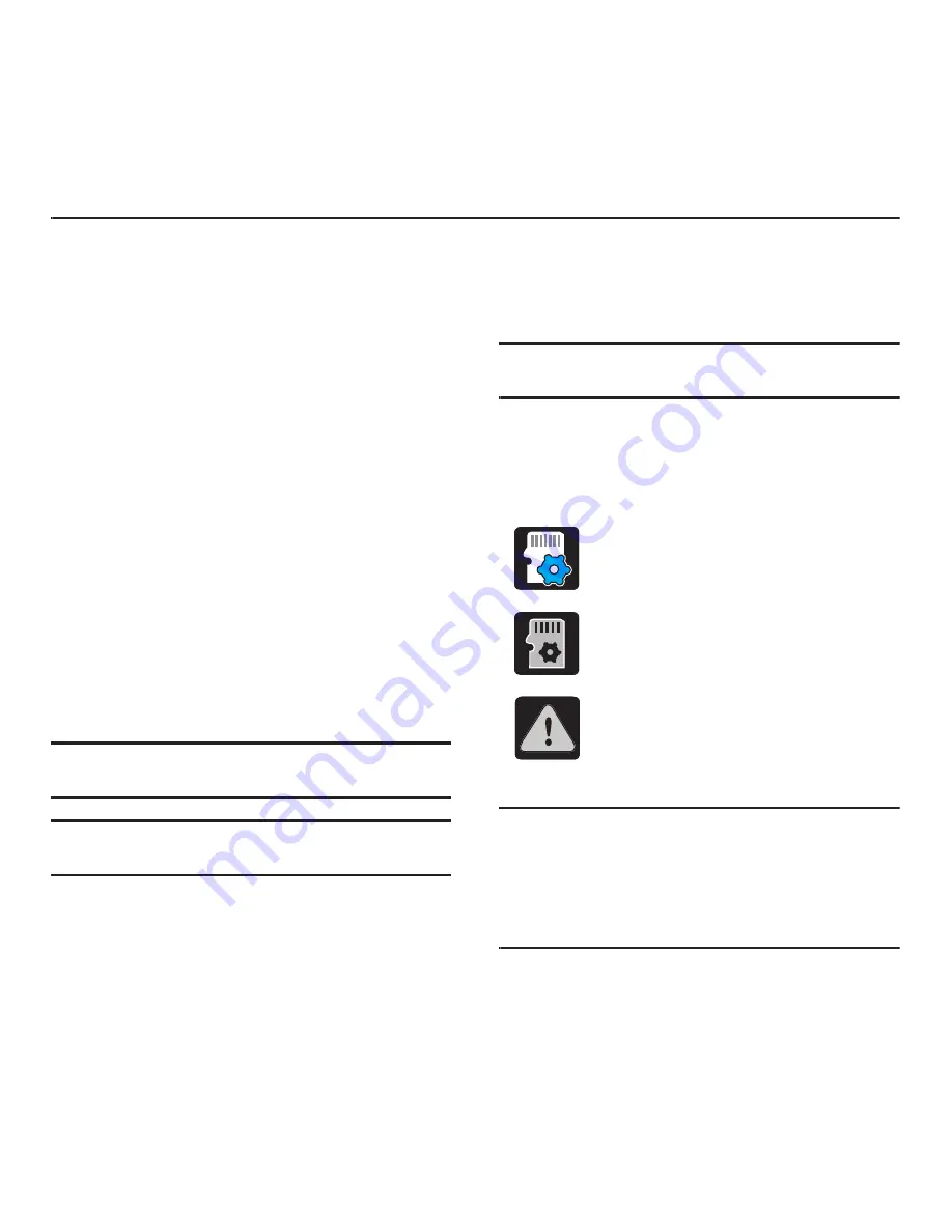 Samsung SGH-T679Galaxy Exhibit 4G User Manual Download Page 49