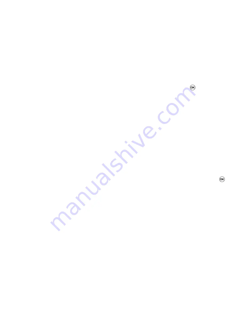 Samsung SGHA637 User Manual Download Page 100