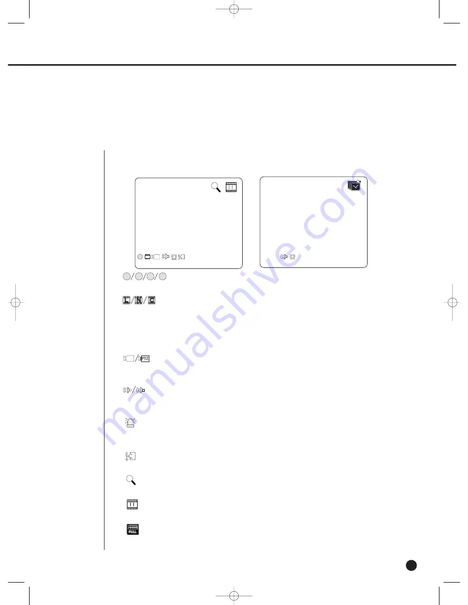 Samsung SHR-2042 Скачать руководство пользователя страница 43