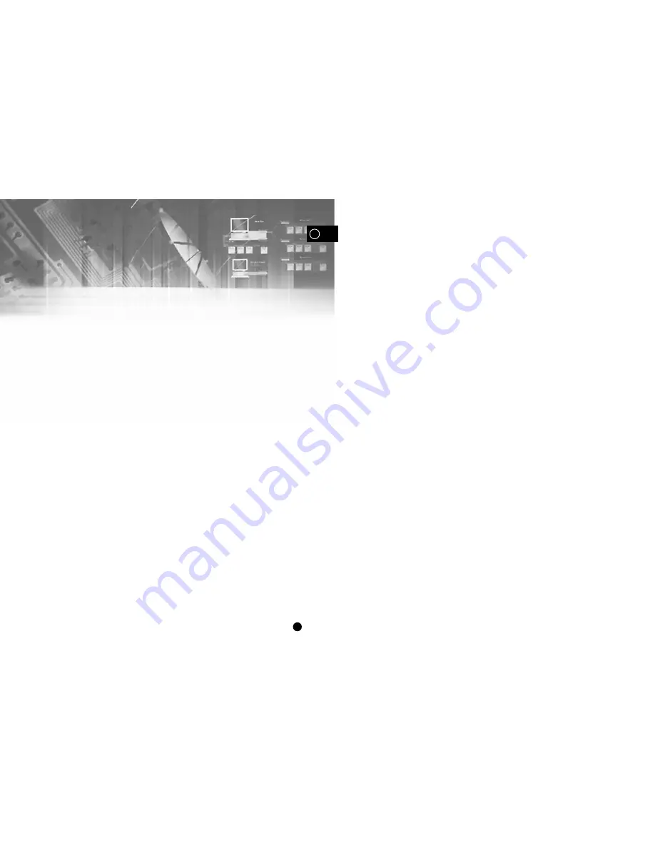 Samsung SHR-3010P User Manual Download Page 10