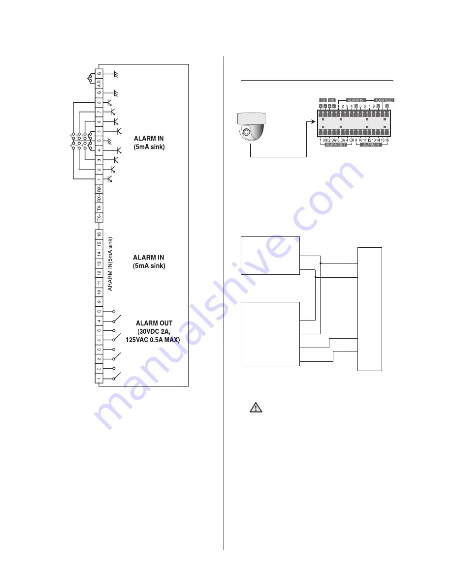 Samsung SHR-5082-250 User Manual Download Page 20