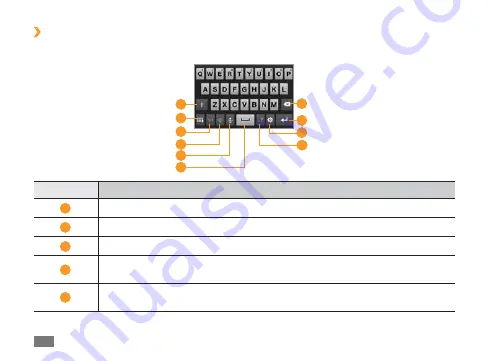 Samsung SHV-E140S Скачать руководство пользователя страница 29