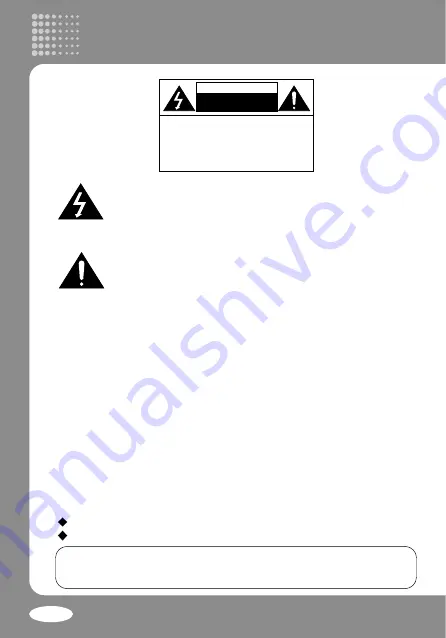 Samsung SID-41C SERIES Instruction Manual Download Page 2