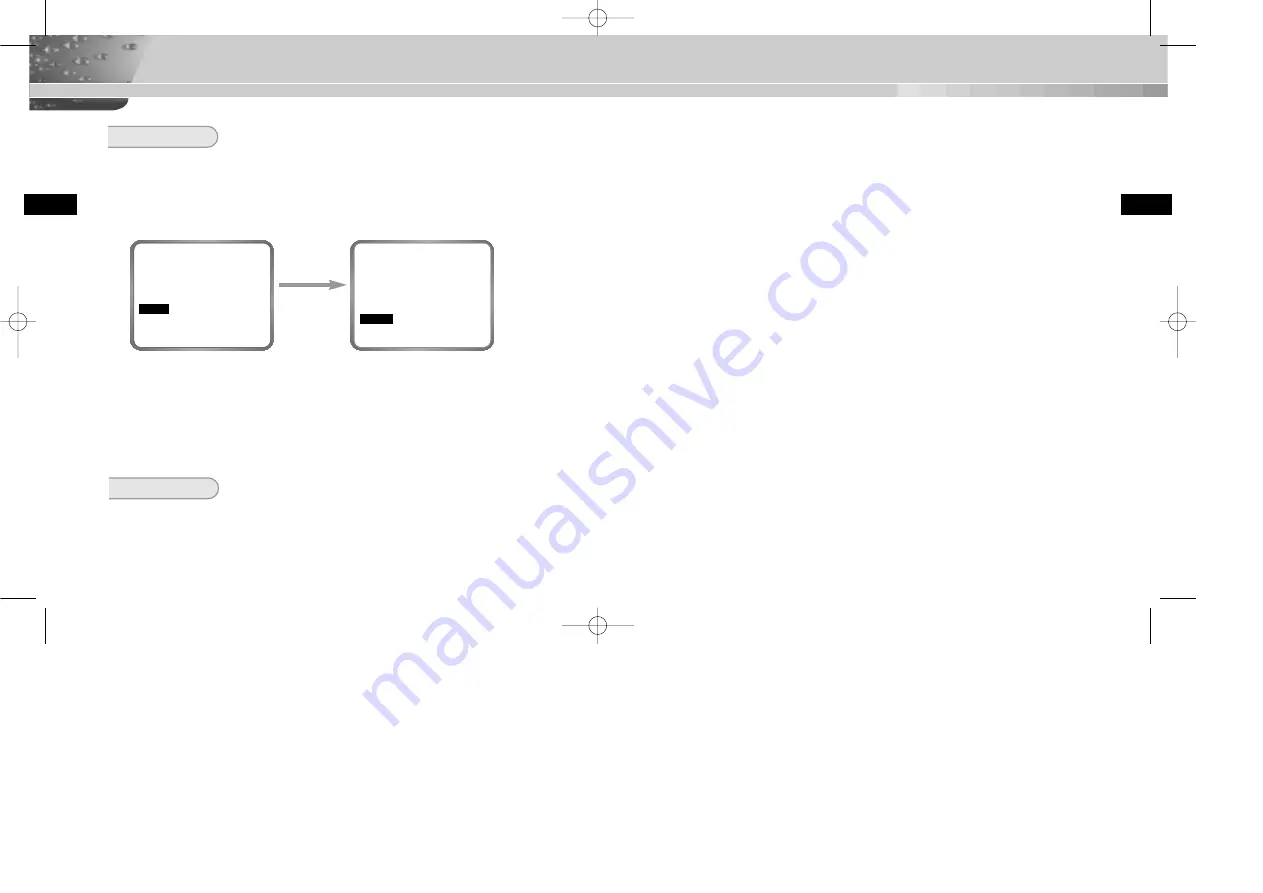 Samsung SID-600P User Manual Download Page 18