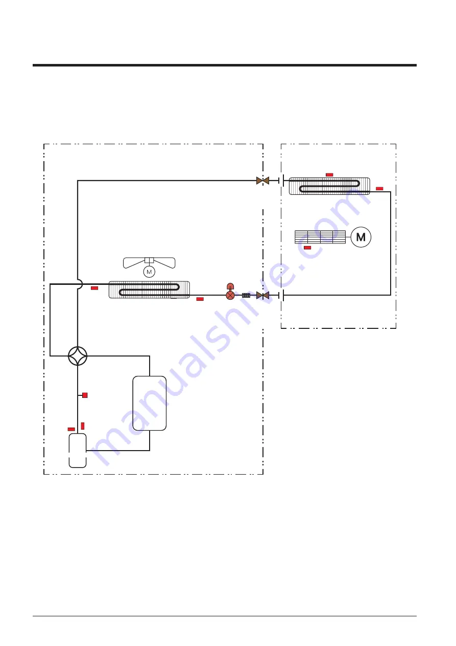 Samsung SINGLE AC N Series Скачать руководство пользователя страница 43