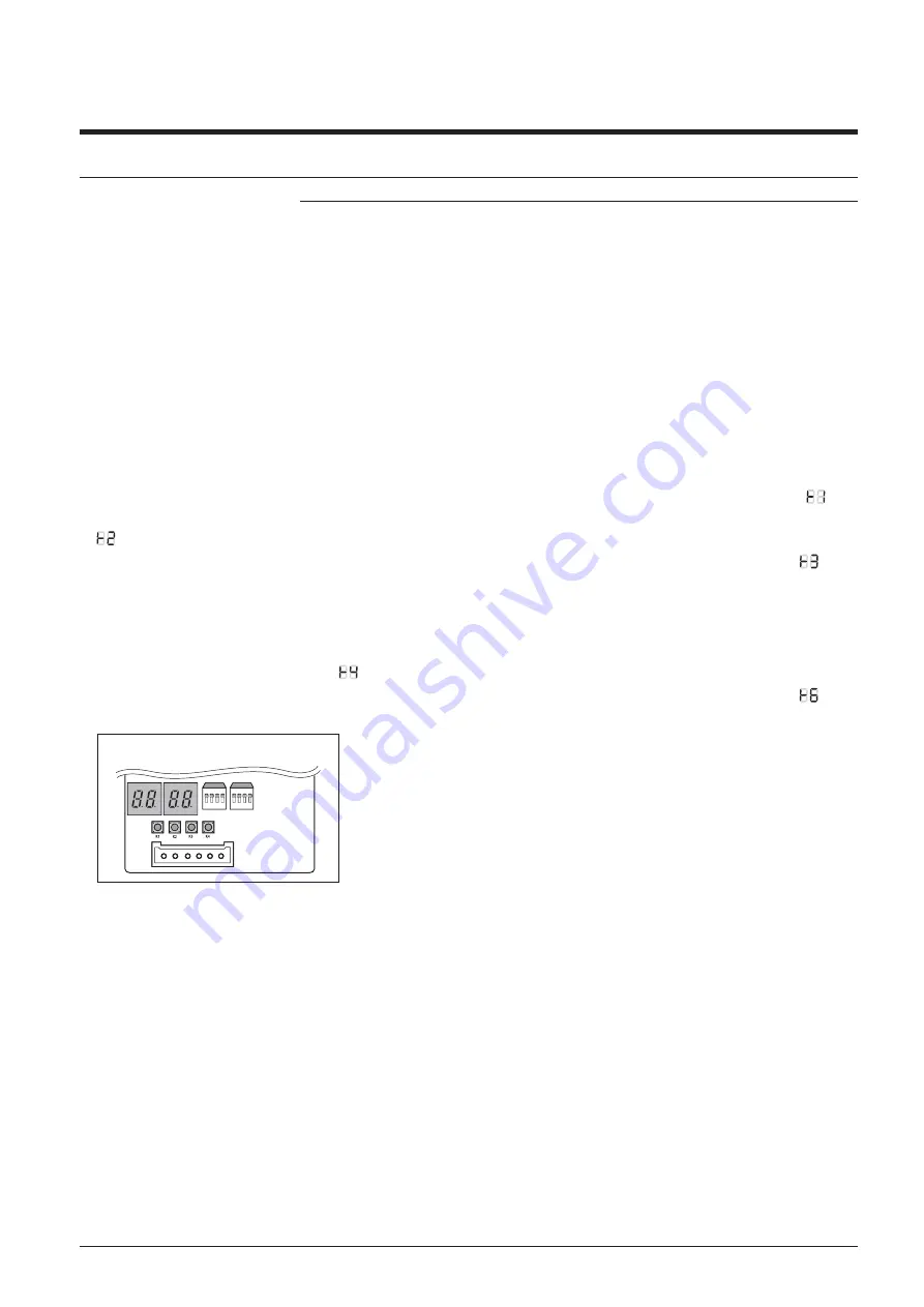 Samsung SINGLE AF50MS3MCEENHC Скачать руководство пользователя страница 48