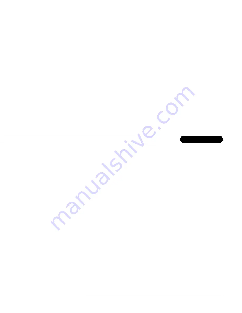 Samsung SIR-S4120R User Manual Download Page 19