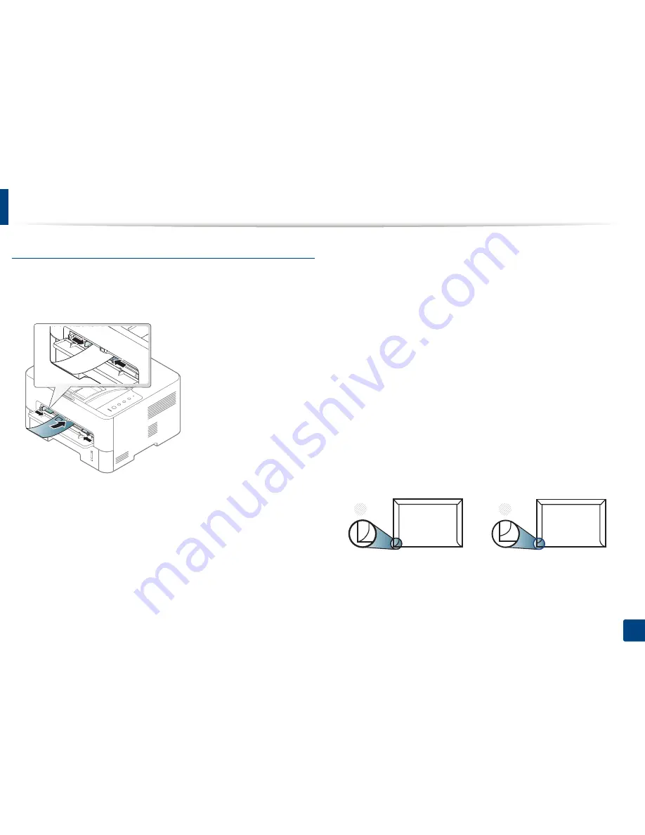 Samsung SL-M2820DW Manual Del Usuario Download Page 35