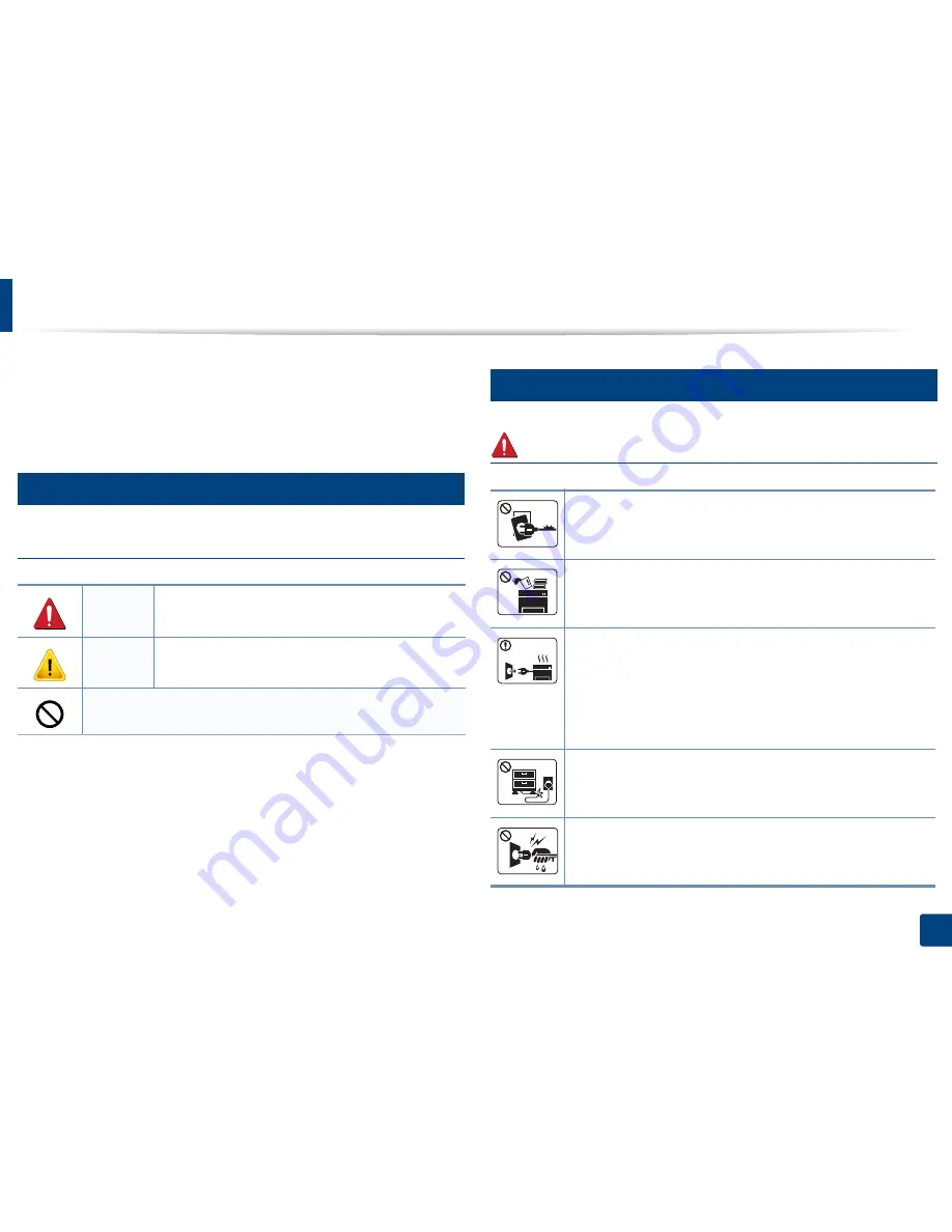 Samsung SL-M2875FD User Manual Download Page 14