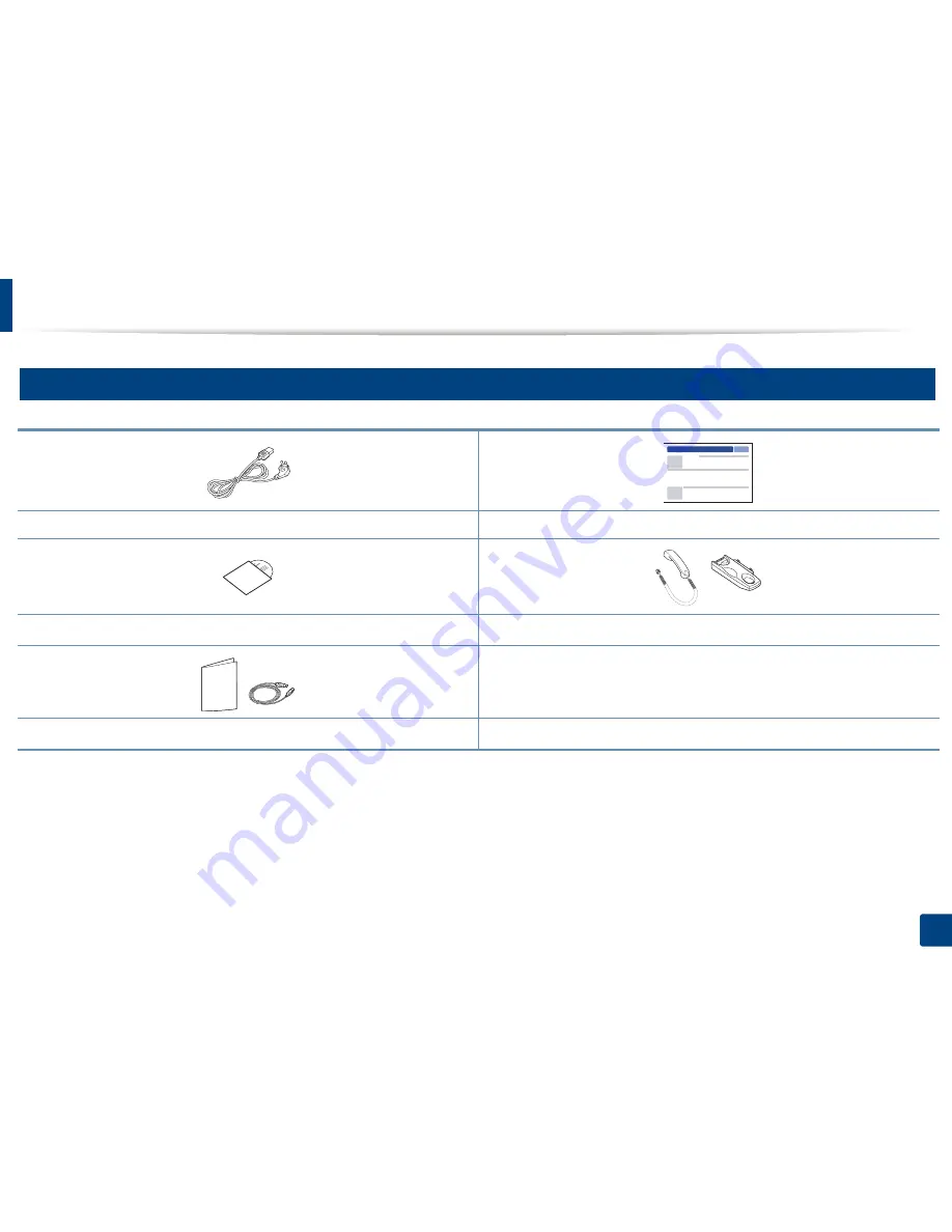 Samsung SL-M2875FD User Manual Download Page 19