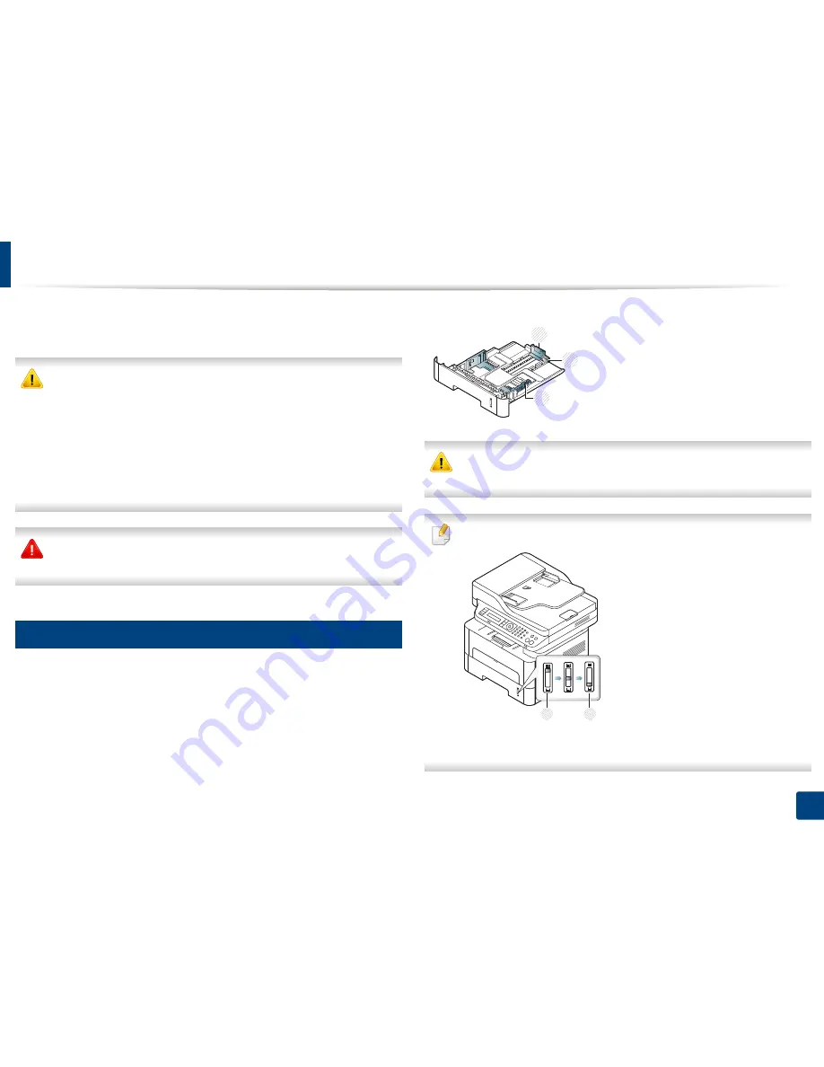 Samsung SL-M2875FD Скачать руководство пользователя страница 37