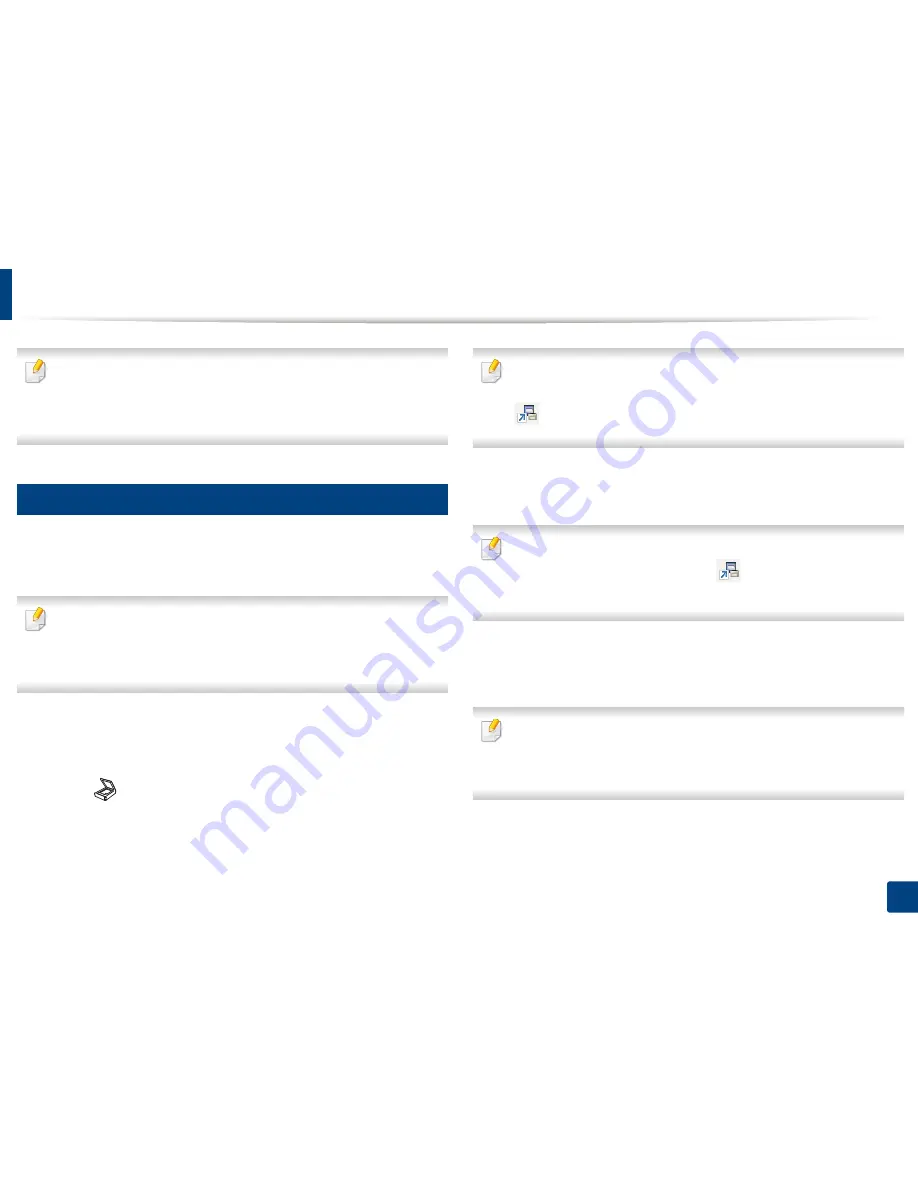 Samsung SL-M2875FD Скачать руководство пользователя страница 63