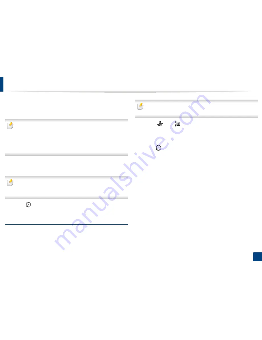 Samsung SL-M2875FD User Manual Download Page 67