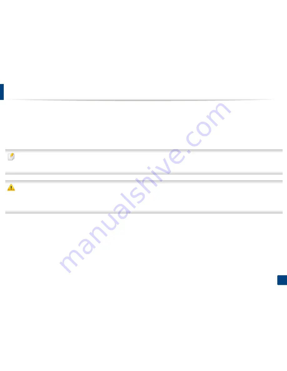 Samsung SL-M2875FD User Manual Download Page 74