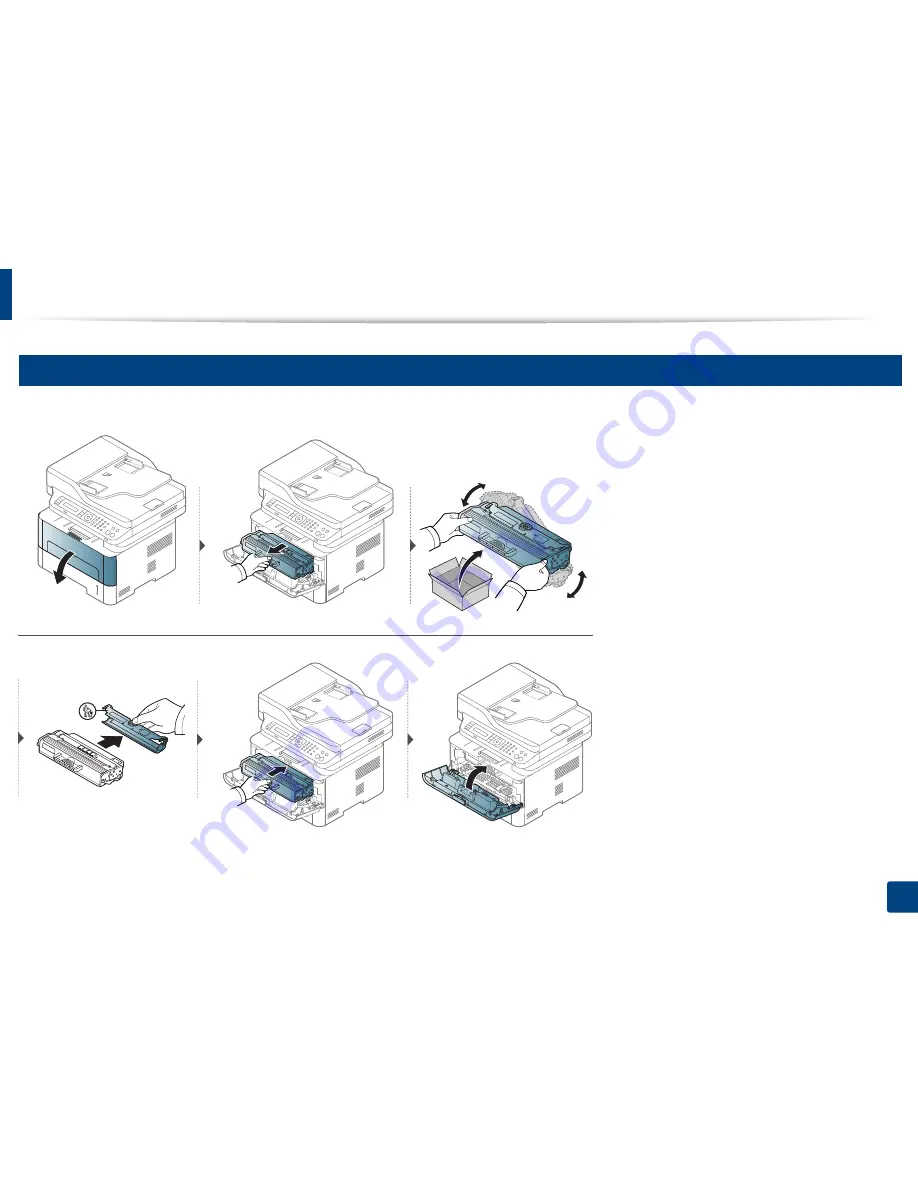 Samsung SL-M2875FD User Manual Download Page 78