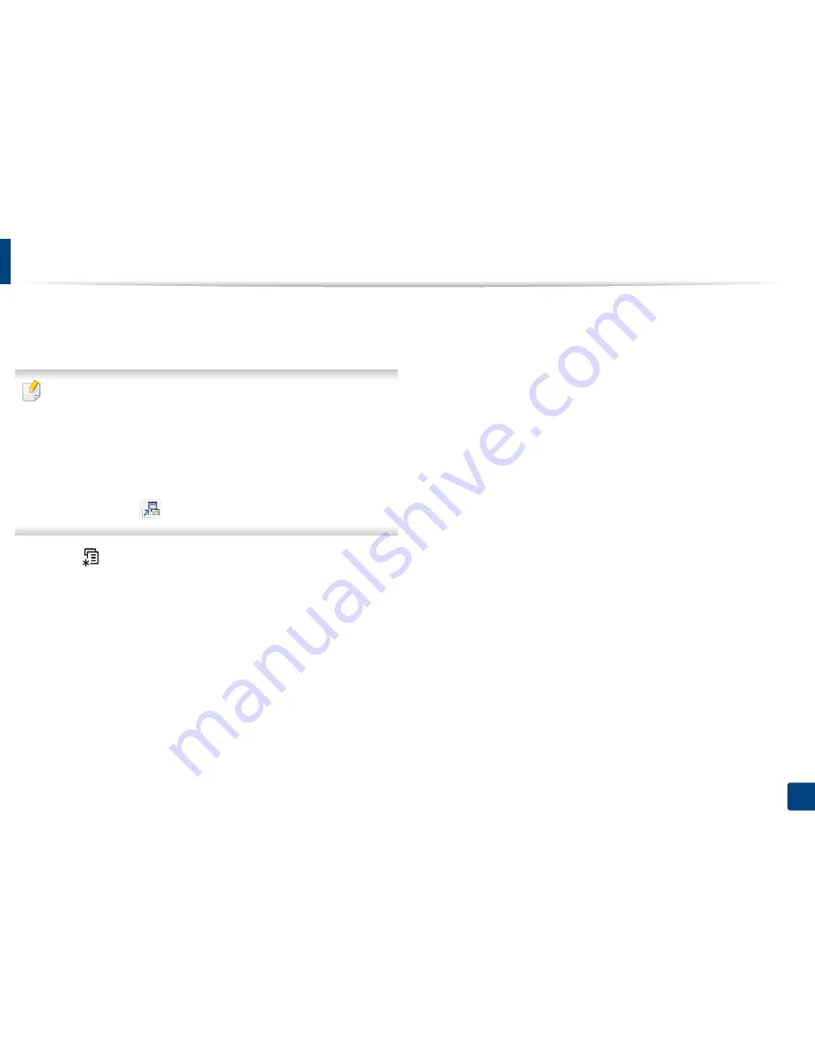 Samsung SL-M2875FD User Manual Download Page 83